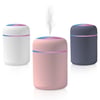 Aromax Aromatic Scent and Humidifier by EVERCHARGE