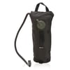3-Liter Flexible Water Carrier with Antibacterial Reservoir