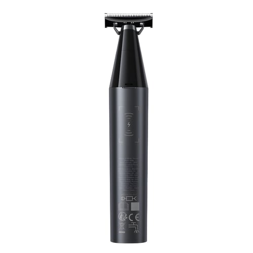 XIAOMI Men's Powerful All-in-One Grooming Trimmer