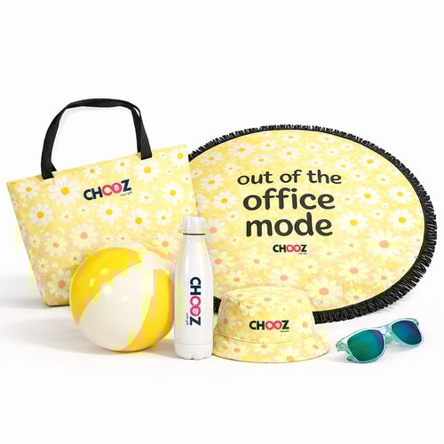 Perfect Summer Party Pack for Unforgettable Fun