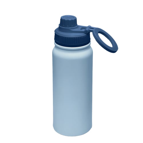 תרמו סקרין 620 מל - כחול