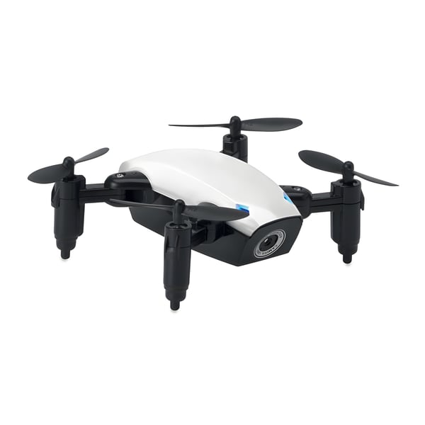 רחפן מתקפל עם WiFi למצבים וצילומים