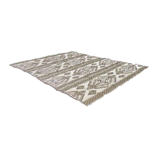 High-Quality Family Picnic Blanket - Cherish Beautiful Moments