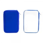 קלמר מעוצב - מתנה עסקית ייחודית