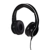 Foldable Headband Headphones with Quality Microphone – Econ