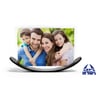 Smiley Photo Stand - A Gift That Brings Smiles