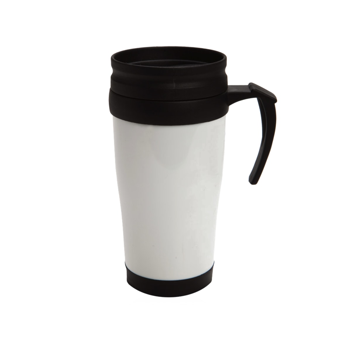 כוס תרמית מפלסטיק 450 מ״ל - מתנה עסקית מעולה