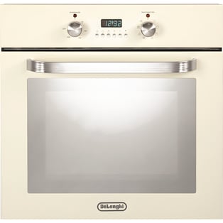 תנור בנוי מפואר ואיכותי מבית דלונגי