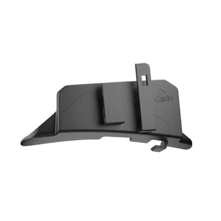 מתאם Packtalk Edge לקסדות SHOEI מאת CARDO