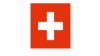 SWISS PRIME מעגל