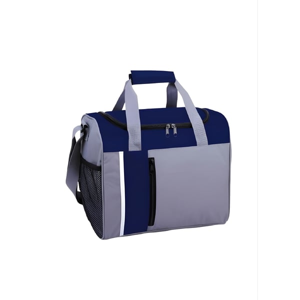 20L Family Cooler Bag for Perfect Summer Outings