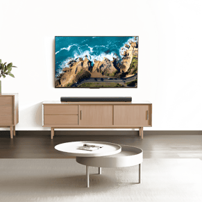 מקרן קול 3.1 עם סאבוופר מובנה ובלוטות' JBL SB510