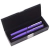Premium Designer Pen Set 'Moda'