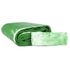 Giant Family Camping Mat with Carrying Bag