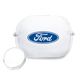 וילונות צד לרכב עם לחצני ואקום – אטלנטה