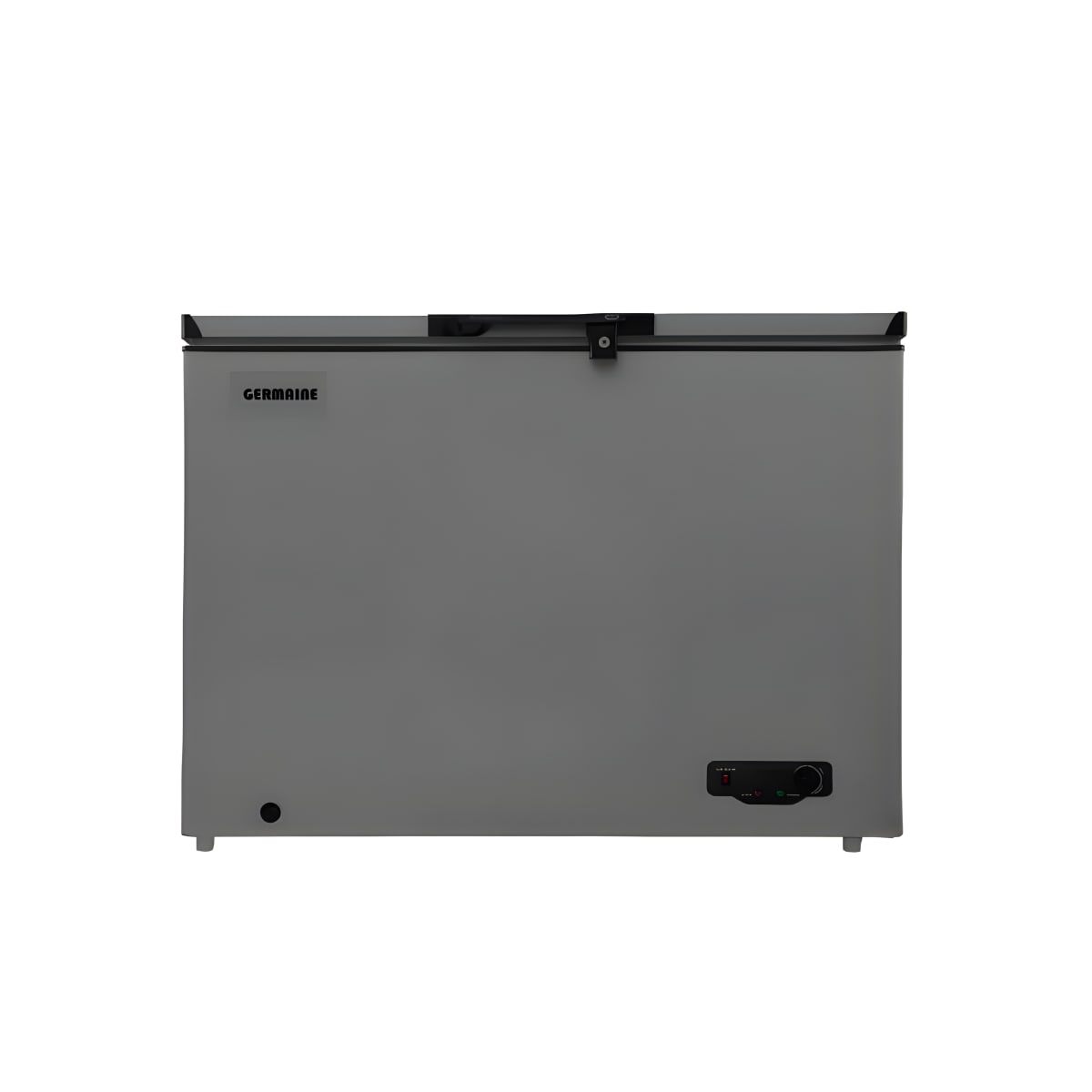 מקפיא עצמאי GERMAINE BTF-330 - ביצועים גבוהים ותכנון מתקדם