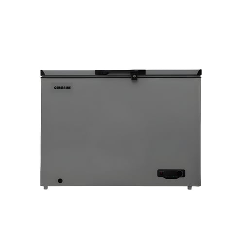 מקפיא עצמאי GERMAINE BTF-330 - ביצועים גבוהים ותכנון מתקדם