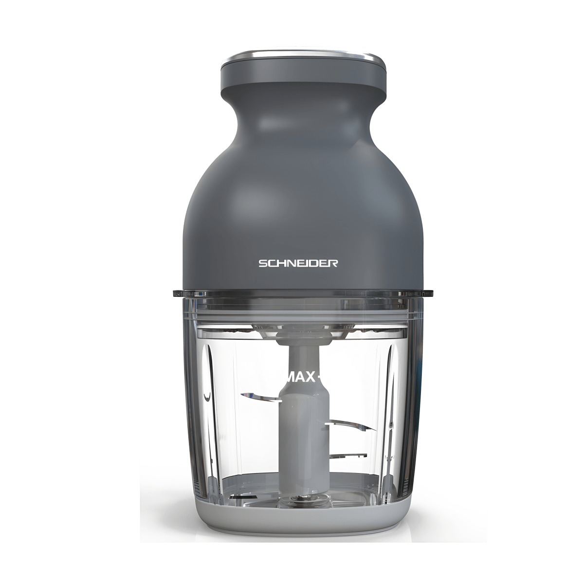 קוצץ אלחוטי עוצמתי 200W מבית שניידר