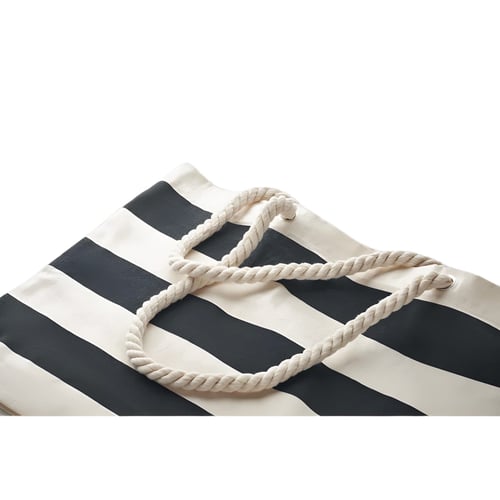 HEAVEN STRIPE