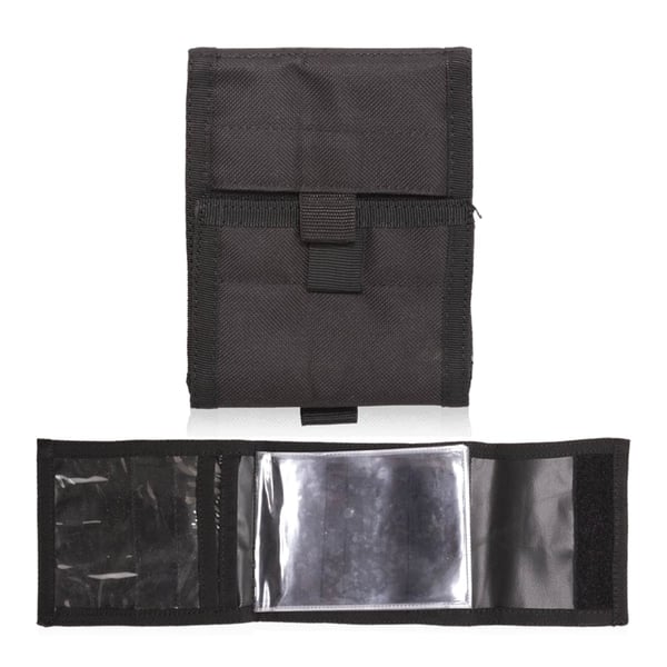 פקל כיסים איכותי - מתנה שימושית ומפנקת