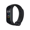 Mi Band 4 Smart Fitness Tracker for Heart Rate and Activity