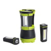 LED Lantern - Perfect for Outdoor Adventures