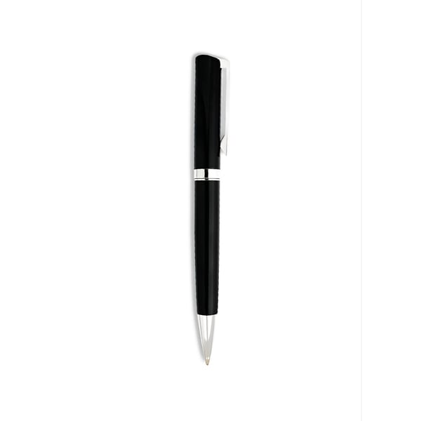 עט מתכת עם מילוי כדורי גרמני – EXPRESS