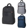 Walker Backpack with Headphone Port - Comfort and Style