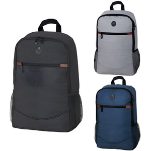 תיק גב ווקר עם יציאה לאוזניות - נוחות ואופנה