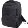 Orthopedic Laptop Backpack with USB Port - Fits Up to 15.6 Inch