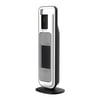 MIRA Standing Ceramic Heater MPTCH810 for Fast and Quiet Heating