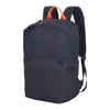 15.6 Inch Laptop Backpack Made from Recycled Fabric - ZEN Series