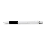 White Ballpoint Pen - Perfect Corporate Gift