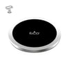 Eco Wireless Fast Charging Pad