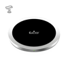 משטח טעינה אלחוטי מהיר מבית ECO