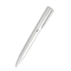 Express Model Metal Ballpoint Pen - Perfect Corporate Gift
