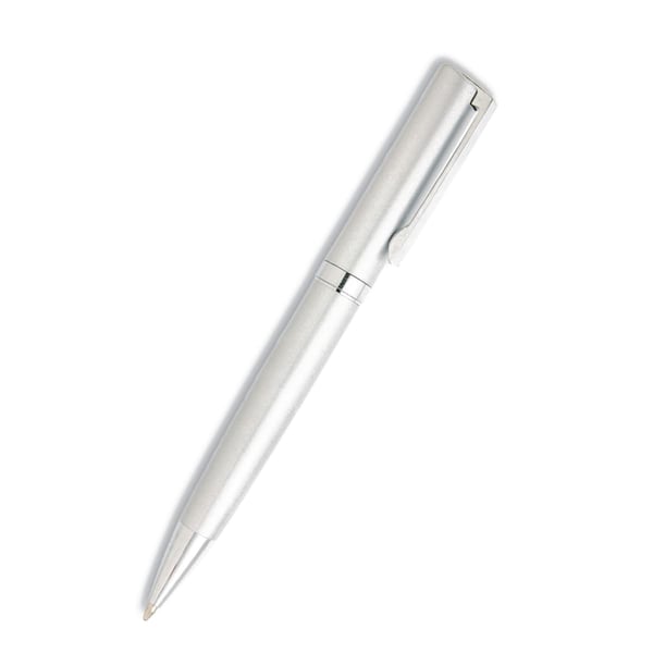 Express Model Metal Ballpoint Pen - Perfect Corporate Gift