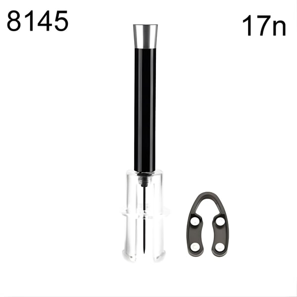 ערכת אביזרים ליין מושלמת לכל חובב יין