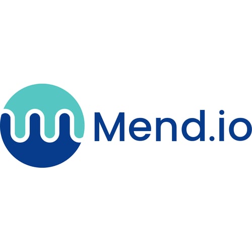 client icon