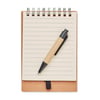 MULTIBOOK
