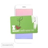 Digital Gift Card for Nitzat HaDuvdevan - Double Deals & Benefits
