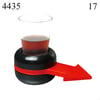 Social Drinking Game with Hilarious Challenges