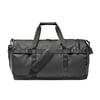 JAYA DUFFLE
