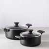 Classic Cookware Set 20cm & 24cm by Rosoling