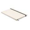 MITO NOTE