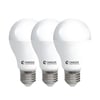 Omega Daylight Triple Pack