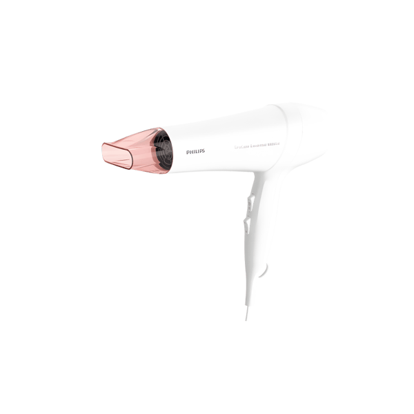 Philips 1800W Powerful Hair Dryer