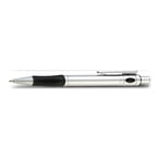 Mint Ballpoint Pen - A Joyful Corporate Gift