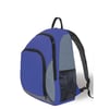 GALAXY Orthopedic Backpack 23 Liter