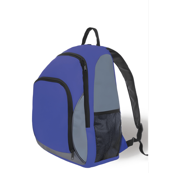 GALAXY Orthopedic Backpack 23 Liter